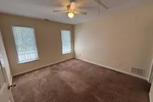 2805 Parliament Cir, Marietta, GA 30066 - Photo 33