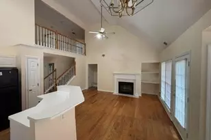 2805 Parliament Cir, Marietta, GA 30066 - Photo 3