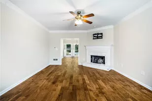 3127 Crestmont Way NW, Kennesaw, GA 30152 - Photo 11