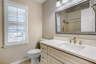 3127 Crestmont Way NW, Kennesaw, GA 30152 - Photo 35