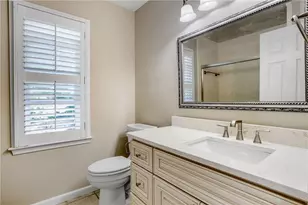 3127 Crestmont Way NW, Kennesaw, GA 30152 - Photo 35