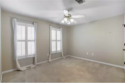 3127 Crestmont Way NW, Kennesaw, GA 30152 - Photo 33