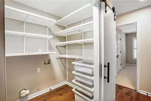 3127 Crestmont Way NW, Kennesaw, GA 30152 - Photo 31