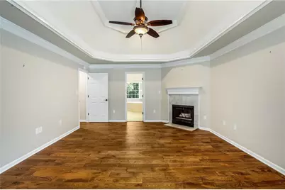 3127 Crestmont Way NW, Kennesaw, GA 30152 - Photo 21