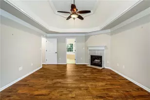 3127 Crestmont Way NW, Kennesaw, GA 30152 - Photo 21