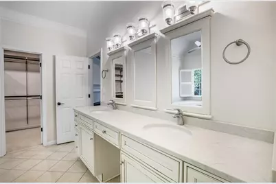 3127 Crestmont Way NW, Kennesaw, GA 30152 - Photo 25