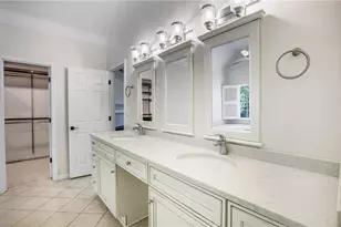 3127 Crestmont Way NW, Kennesaw, GA 30152 - Photo 25