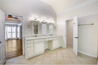 3127 Crestmont Way NW, Kennesaw, GA 30152 - Photo 23
