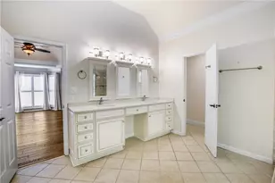 3127 Crestmont Way NW, Kennesaw, GA 30152 - Photo 23