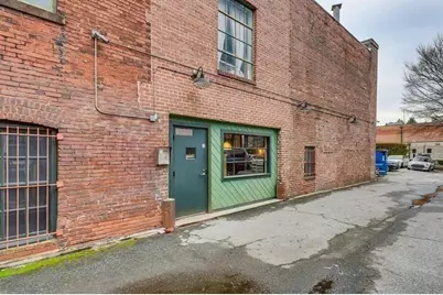 19 Hilliard Street SE #4, Atlanta, GA 30312 - Photo 3