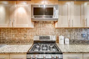 19 Hilliard Street SE, Atlanta, GA 30312 - Photo 11