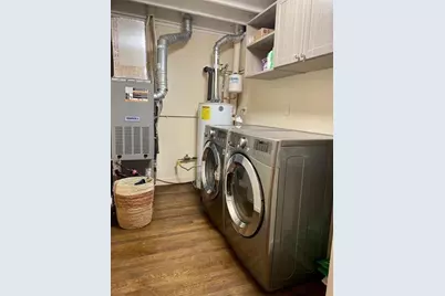 19 Hilliard Street SE #4, Atlanta, GA 30312 - Photo 21