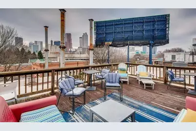 19 Hilliard Street SE #4, Atlanta, GA 30312 - Photo 23