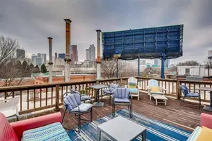 19 Hilliard Street SE, Atlanta, GA 30312 - Photo 23