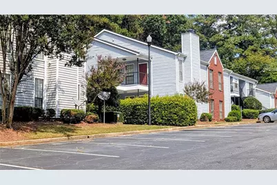 761 Windchase Lane, Stone Mountain, GA 30083 - Photo 1