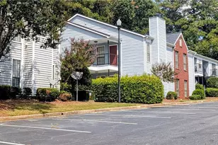 761 Windchase Ln, Stone Mountain, GA 30083 - Photo 1