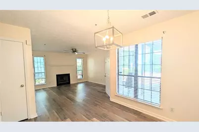 761 Windchase Lane, Stone Mountain, GA 30083 - Photo 5