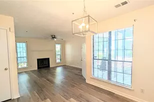 761 Windchase Ln, Stone Mountain, GA 30083 - Photo 5