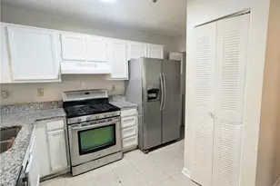 761 Windchase Ln, Stone Mountain, GA 30083 - Photo 11