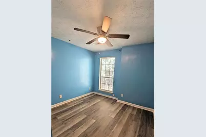 761 Windchase Lane, Stone Mountain, GA 30083 - Photo 21