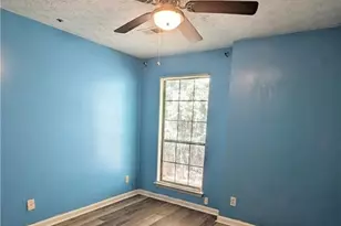 761 Windchase Ln, Stone Mountain, GA 30083 - Photo 21