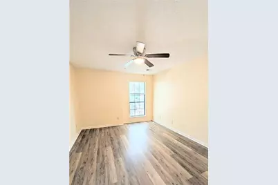 761 Windchase Lane, Stone Mountain, GA 30083 - Photo 19
