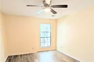 761 Windchase Ln, Stone Mountain, GA 30083 - Photo 19