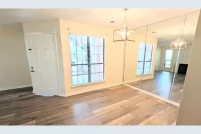 761 Windchase Lane, Stone Mountain, GA 30083 - Photo 7