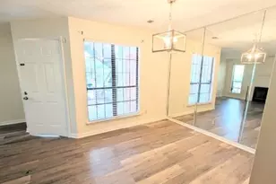 761 Windchase Ln, Stone Mountain, GA 30083 - Photo 7