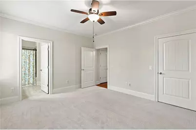 3528 Serenade Commons NW, Kennesaw, GA 30152 - Photo 9