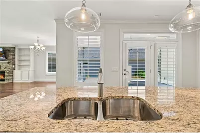 3528 Serenade Commons NW, Kennesaw, GA 30152 - Photo 19