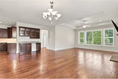 3528 Serenade Commons NW, Kennesaw, GA 30152 - Photo 29