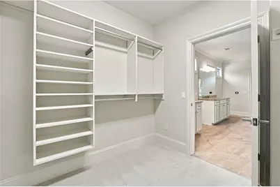 3528 Serenade Commons NW, Kennesaw, GA 30152 - Photo 43