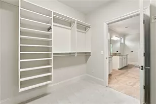 3528 Serenade Cmns NW, Kennesaw, GA 30152 - Photo 43