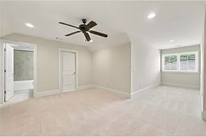 3528 Serenade Commons NW, Kennesaw, GA 30152 - Photo 47