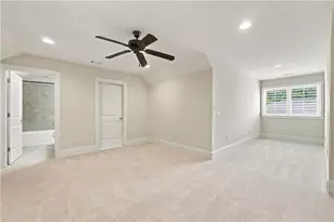 3528 Serenade Cmns NW, Kennesaw, GA 30152 - Photo 47