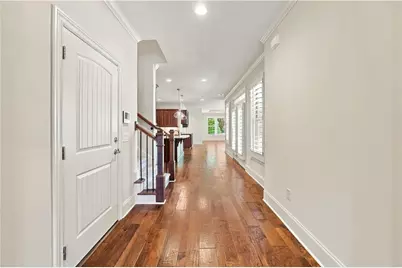 3528 Serenade Commons NW, Kennesaw, GA 30152 - Photo 13