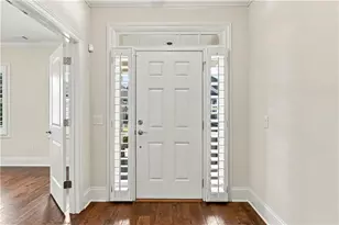 3528 Serenade Cmns NW, Kennesaw, GA 30152 - Photo 5