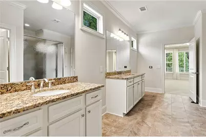 3528 Serenade Commons NW, Kennesaw, GA 30152 - Photo 41