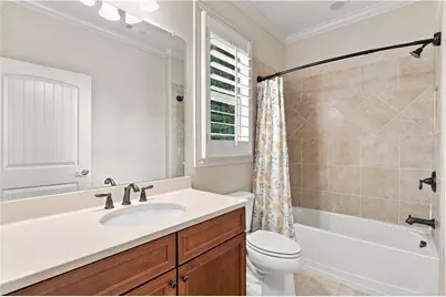 3528 Serenade Commons NW, Kennesaw, GA 30152 - Photo 11