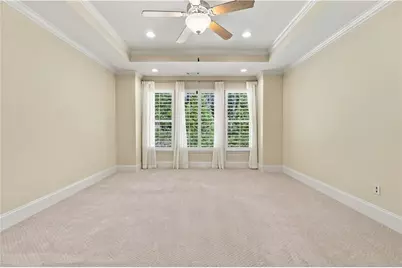 3528 Serenade Commons NW, Kennesaw, GA 30152 - Photo 37