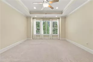 3528 Serenade Cmns NW, Kennesaw, GA 30152 - Photo 37