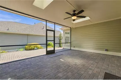 3528 Serenade Commons NW, Kennesaw, GA 30152 - Photo 53