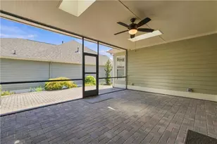 3528 Serenade Cmns NW, Kennesaw, GA 30152 - Photo 53
