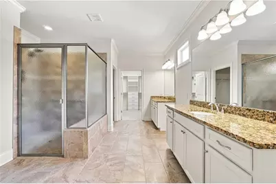 3528 Serenade Commons NW, Kennesaw, GA 30152 - Photo 39