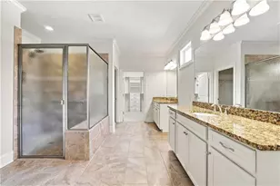 3528 Serenade Cmns NW, Kennesaw, GA 30152 - Photo 39