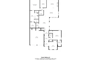 3528 Serenade Cmns NW, Kennesaw, GA 30152 - Photo 65