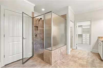 3528 Serenade Commons NW, Kennesaw, GA 30152 - Photo 45
