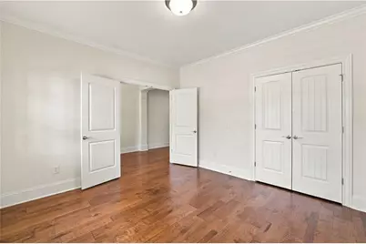 3528 Serenade Commons NW, Kennesaw, GA 30152 - Photo 7