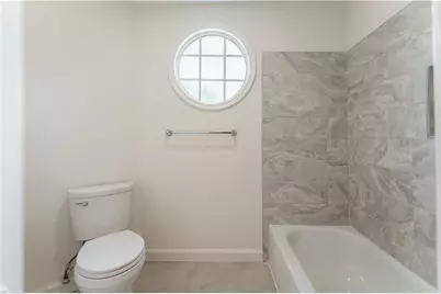 3272 Pomarine Lane, Peachtree Corners, GA 30092 - Photo 43